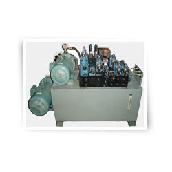 扬州市液压机械及组配件批发 液压机械及组配件供应 液压机械及组配件厂家 
